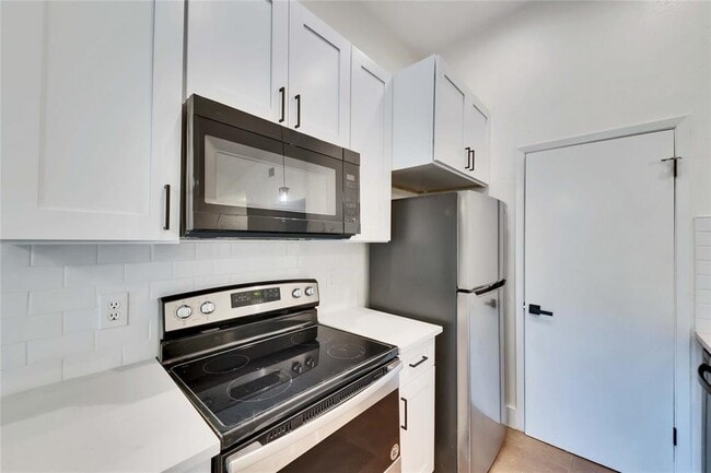 Photo - 7508 St Amant Pl