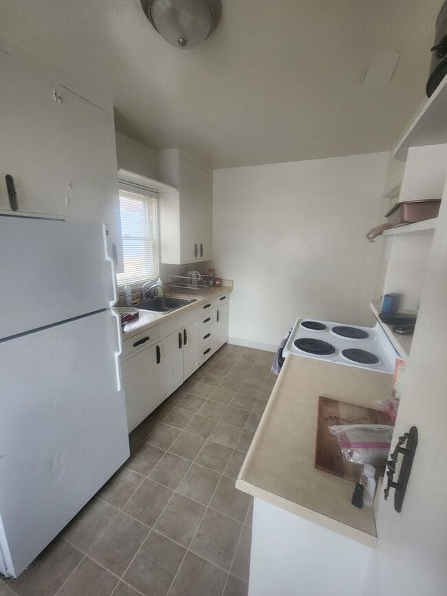 Photo - Charming 1 bedroom Apartment Unidad 1