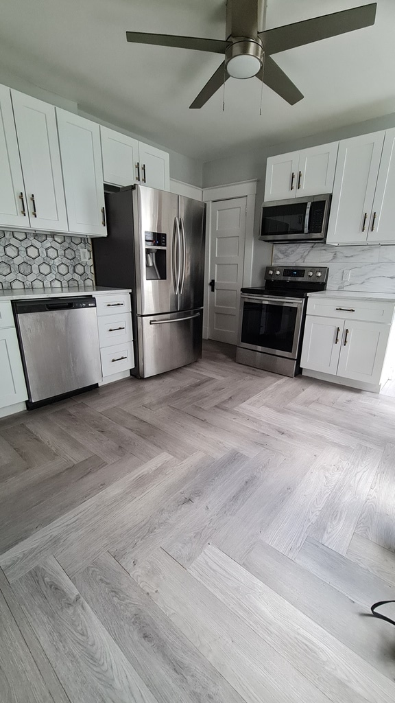 Photo - 363 Prospect Ave Unit 1