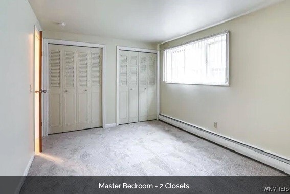 Photo - 2475 Sheridan Dr