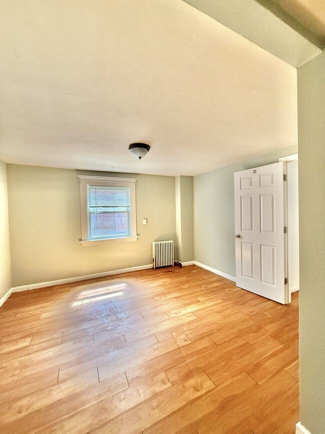 Photo - 322 Edgewood Ave Unit 322 Edgewood Av