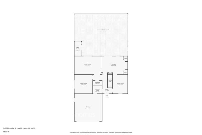 Photo - 24933 Ravello St