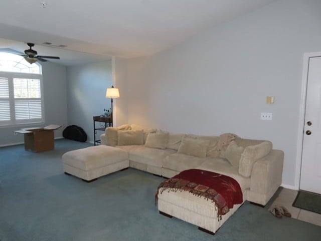 Photo - 13810 Sutton Park Dr N Unit 1021