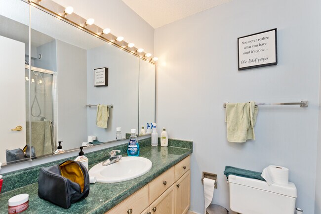 Photo - 195 N Harbor Dr Unit 3104