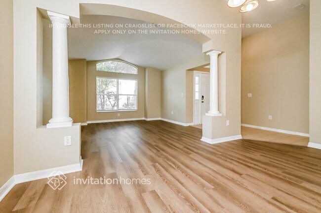 Photo - 6638 Cambridge Park Dr