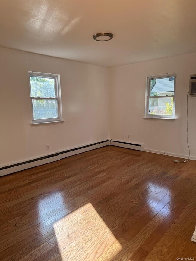 Photo - 35 Auborn Ave