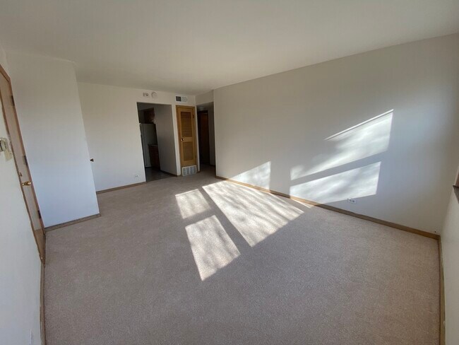 Photo - 3176 W Meadow Lane Dr Unit 39