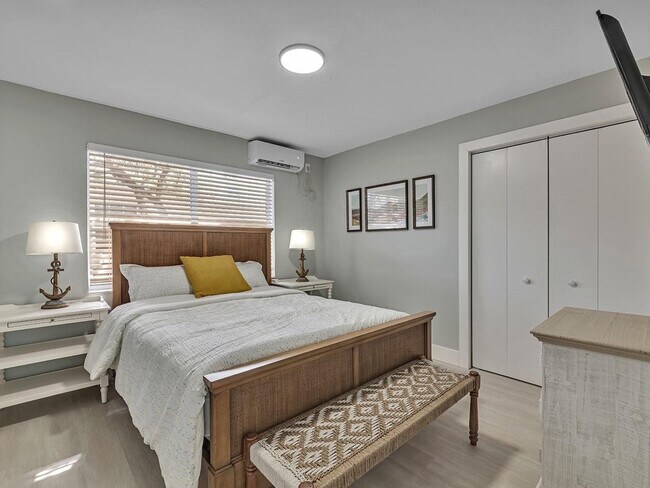 Photo - 318-320-320 Walnut St Unidad ID1239430P