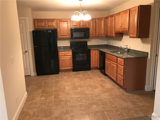 Photo - 5585 St Elmos Dr