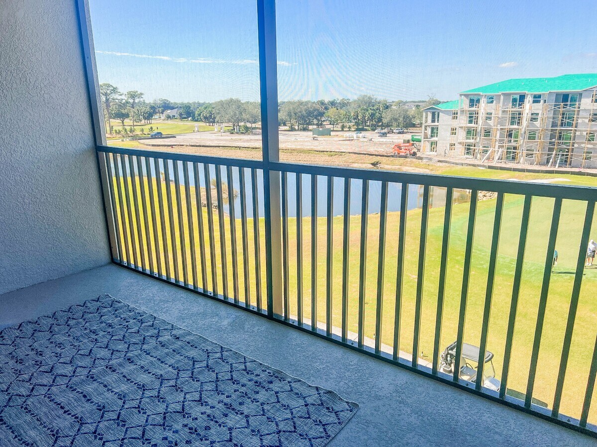 Photo - 18461 Copperhead Ct Casa