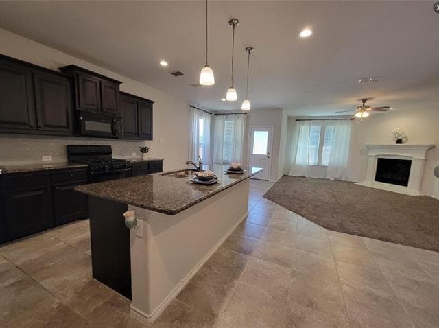 Photo - 2324 Sundown Mesa Dr