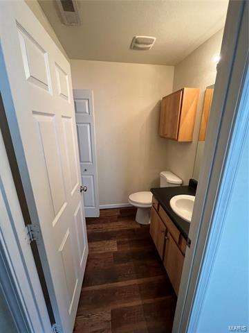 837 Woodside Creek Dr