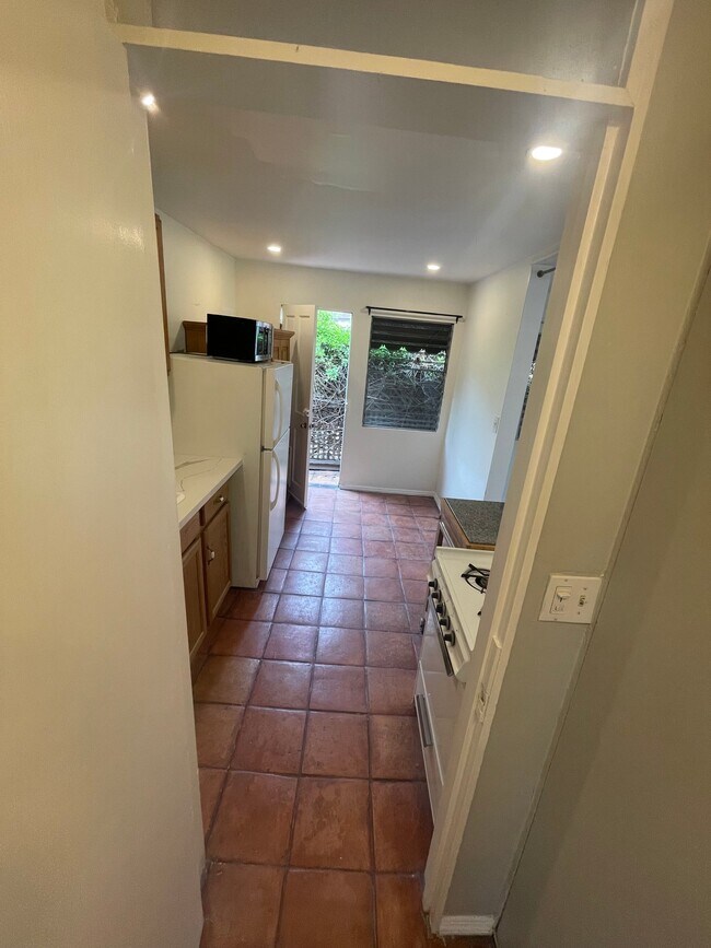 Photo - 753 N Citrus Ave