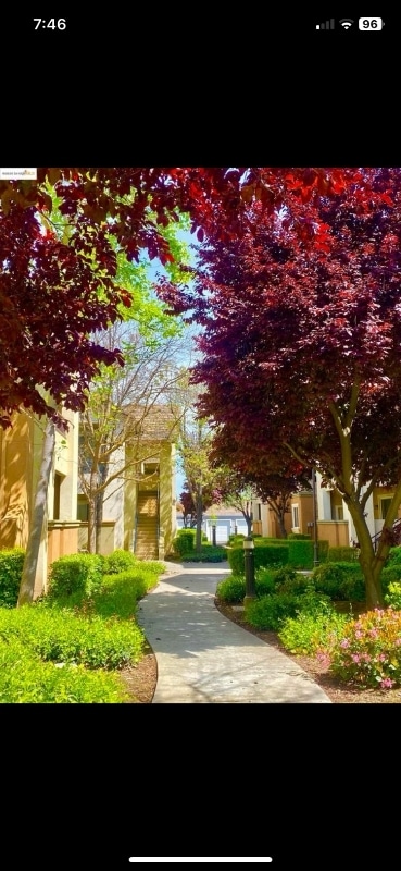 Photo - 1360 Shady Ln