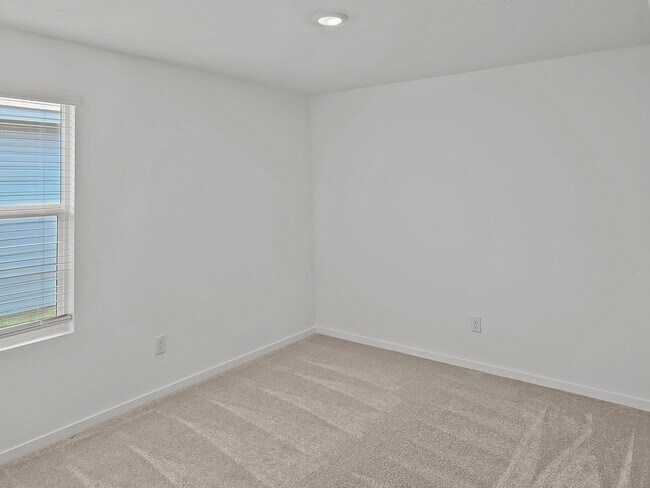 Photo - 3819 Los Altos Blvd