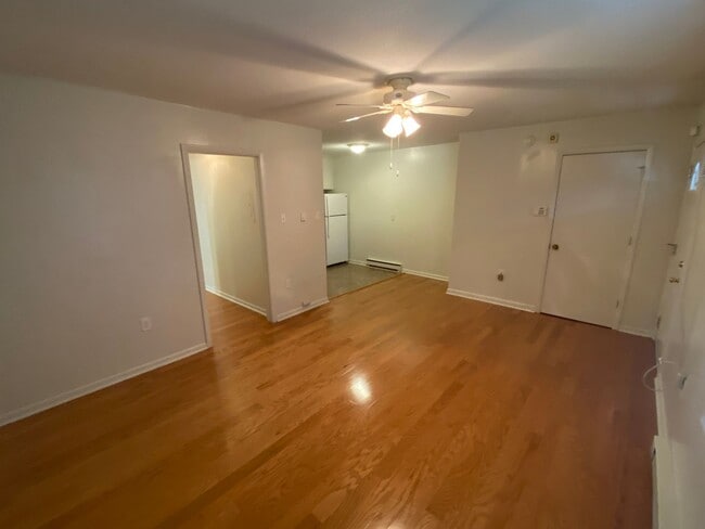 Photo - Lovely 1 Bedroom Apartment Near Duke West and Hospital Unidad 2008C