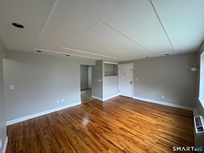 Photo - 69 Mountain Laurel Dr Unit 69
