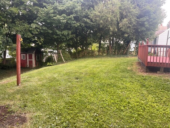 Photo - 293 N Hoadley St