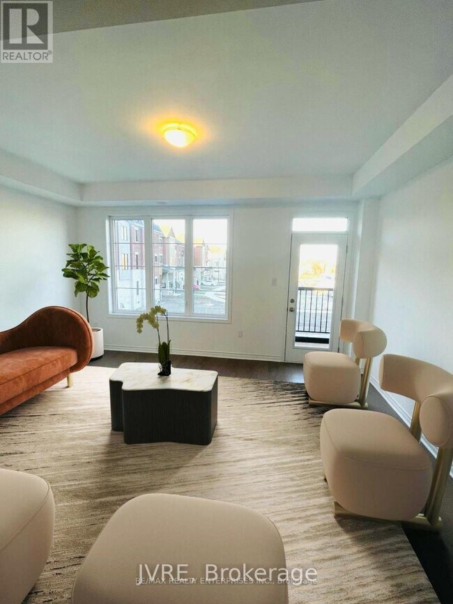 Photo - 5158 Zionkate Ln