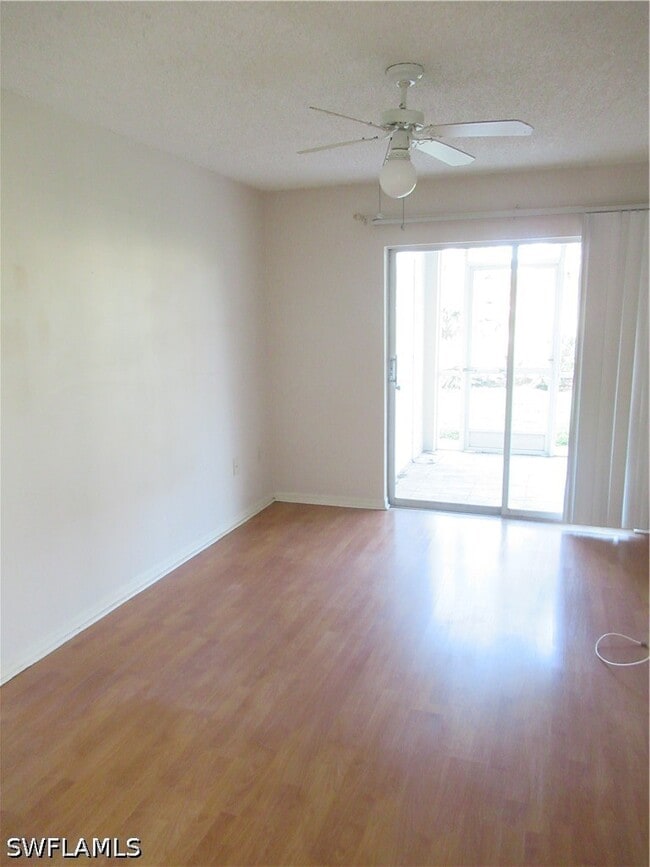 441 Quail Forest Blvd Unit A106