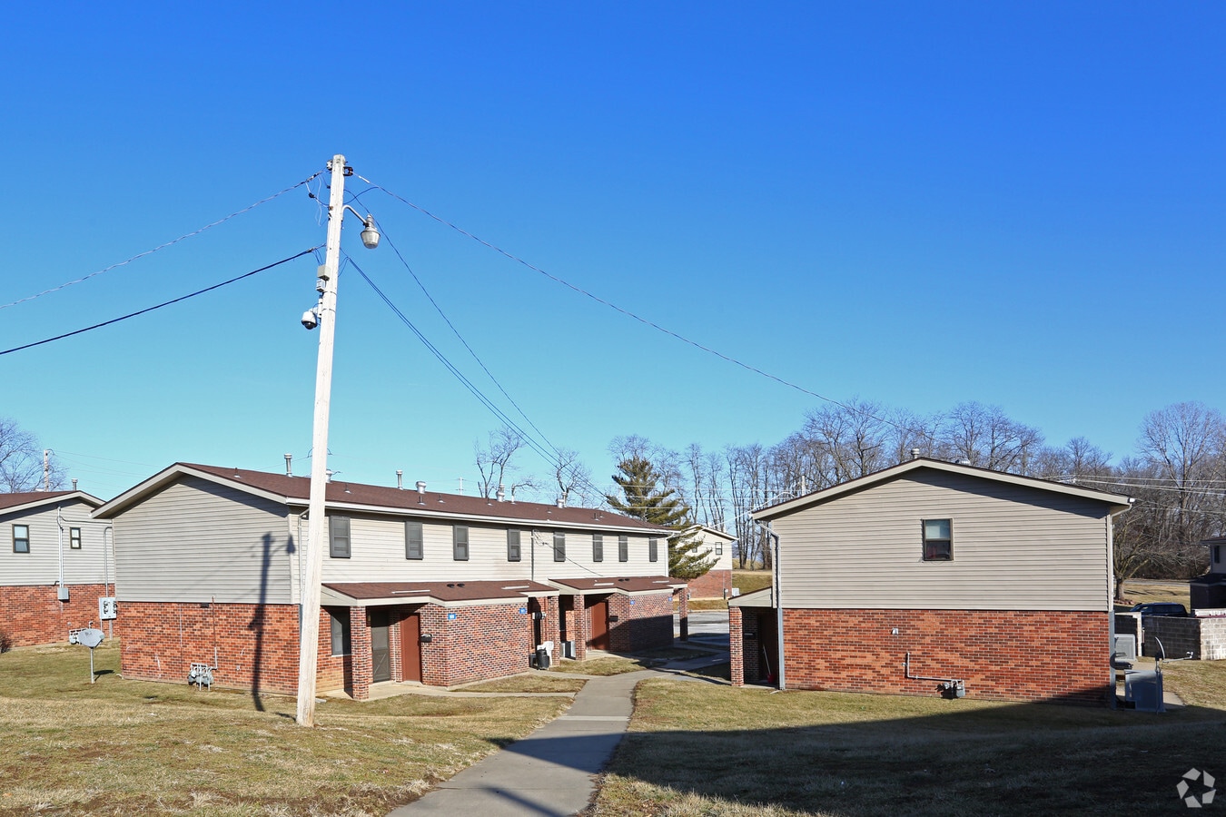 Photo - Oakwood Estates