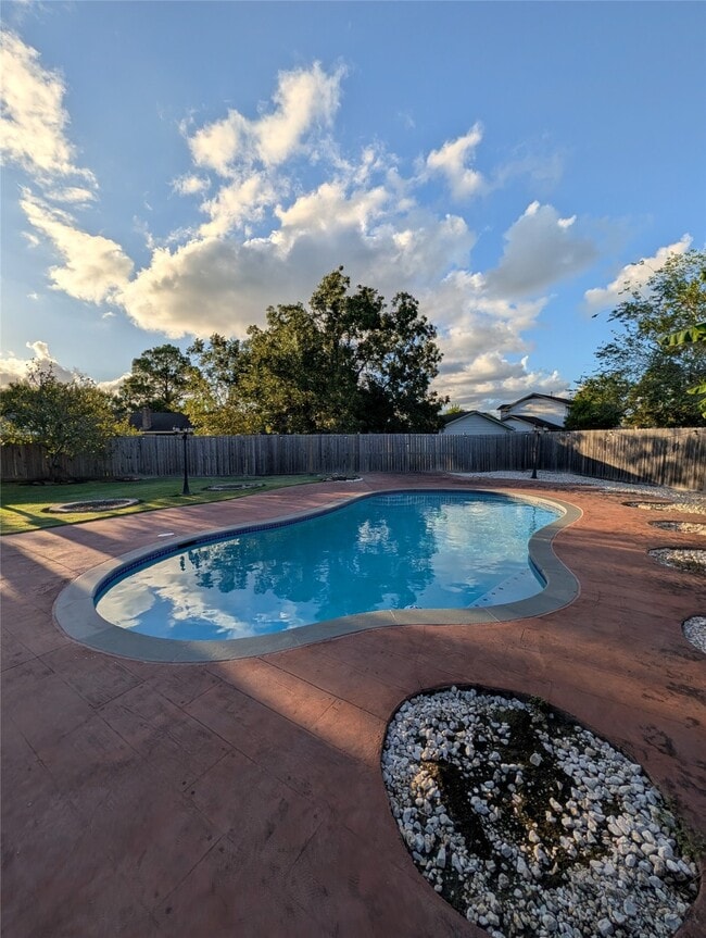 Photo - 11415 Poplarwood Ct