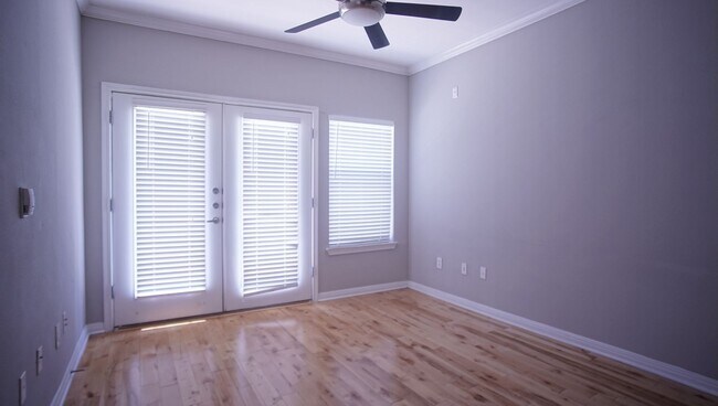 Photo - 1/1 in West Campus Unit 318