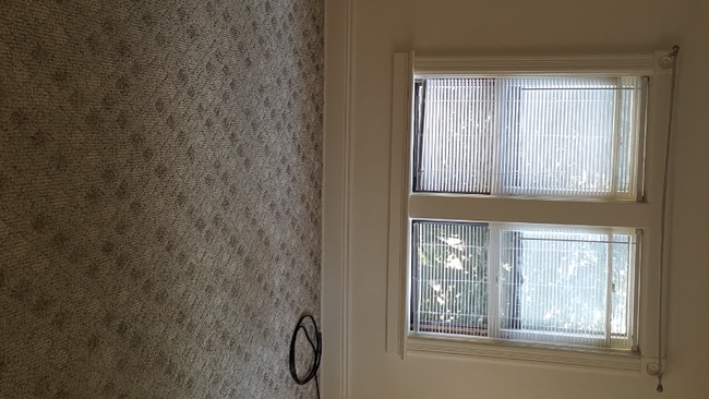 Photo - 314 W 21st St Unidad 2nd Floor