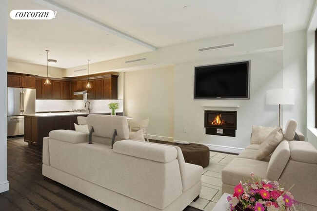 Photo - 34 W 22nd St