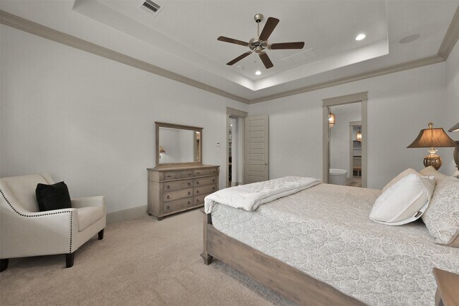 Photo - 2072 Laurie Darlin Dr