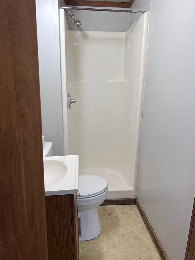 Photo - 709 20th St Unidad 709 #1