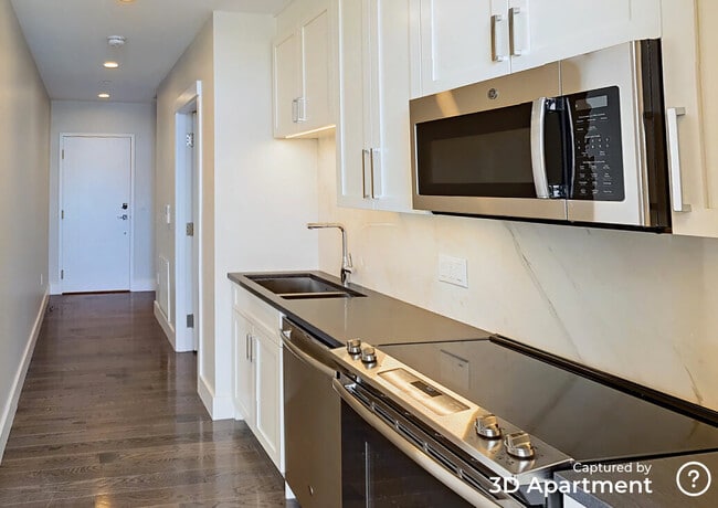 Photo - 430 McGrath Hwy Apartments Unit 302