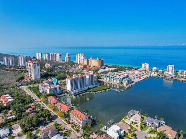 Photo - 450 Launch Cir Unidad 602