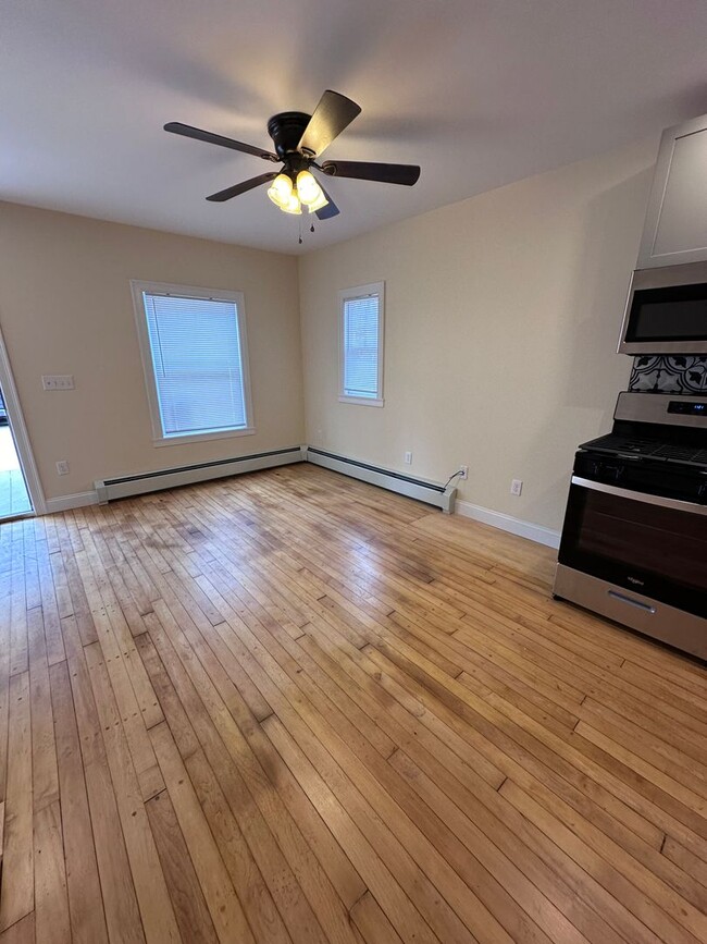 Photo - 416 Pearl St Unidad 58 Campus