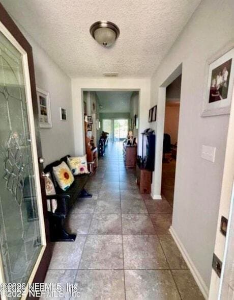 Photo - 15670 Coulter Ct