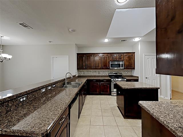 Photo - 12825 Hidden Valley Ct