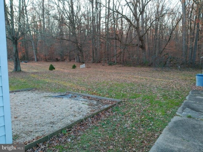 Photo - 444 Chestnut St