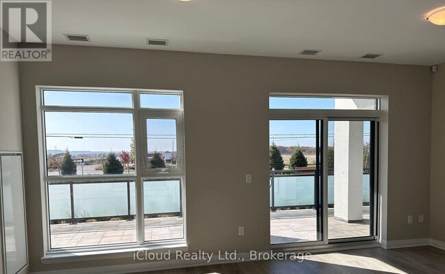 Photo - 480 Gordon Krantz Ave Unit 108