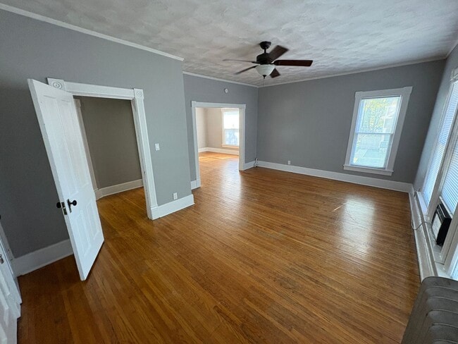 Photo - 2960 P St Unit 2960 P