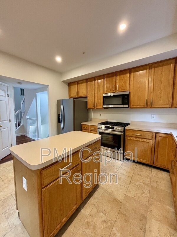 Photo - 20800 Mountain Lake Terrace