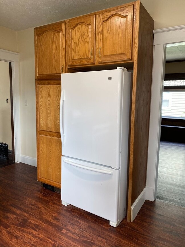 Photo - 326 E Liberty St