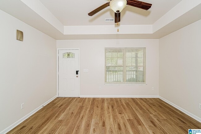 Photo - 149 Martin Dr