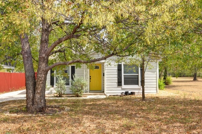 Cute house in White Settlement - Coming Soon - Cute house in White Settlement - Coming Soon