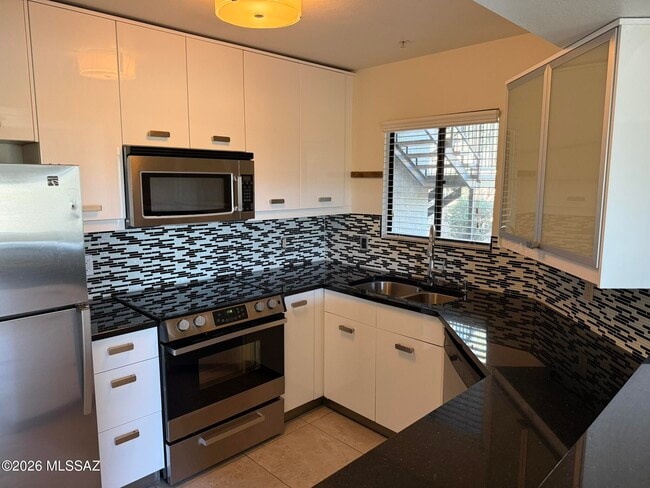 Photo - 5751 N Kolb Rd Unit 34103