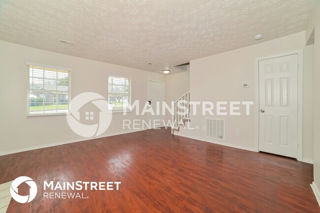 Photo - 7537 Kilbridge Dr