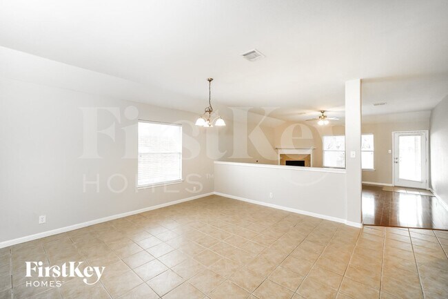 13711 Jubilee Way