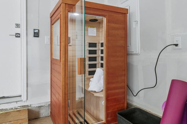 Photo - 6029 Benton St Unit ID1263535P