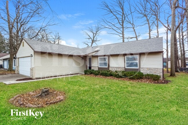 Photo - 5893 Beau Jardin Dr