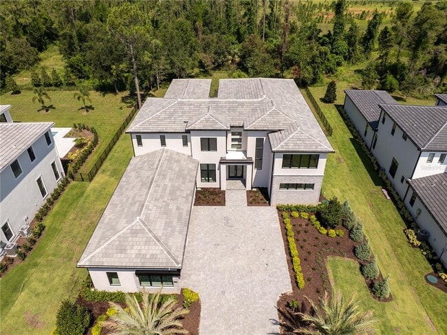 Photo - 16044 Pendio Dr