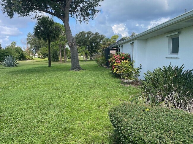 Photo - 1091 Venture Ct